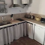 Casimiro Rural * Guadalupe (Extremadura)