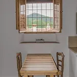 Casimiro Rural * Guadalupe (Extremadura)